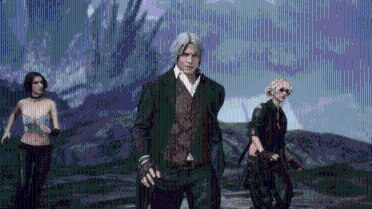 Morrison's Dante Coat