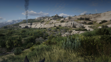 gimmonextgen-ReShade preset