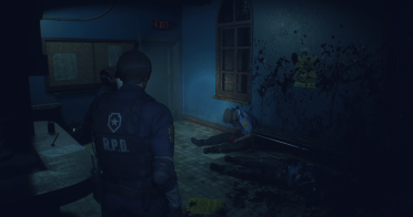 High-performance reshaping only for DX11