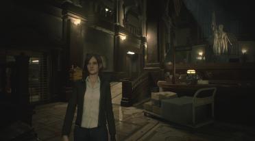 Juli Kidman-complete series