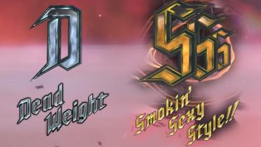 Balrog-style narration