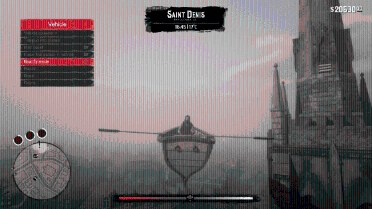 Customizable built-in modifier