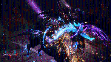 Turbo mode character model replacement