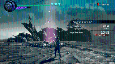 Bloody Palace Trainer