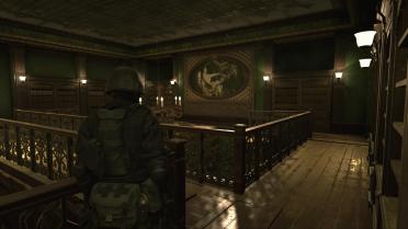 HDR ReShade-Reduce blur. Better colors. A more enjoyable viewing experience