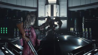 Film Realism Reshaping