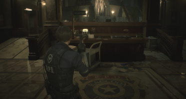 High-performance reshaping only for DX11