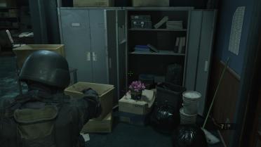 HDR ReShade-Reduce blur. Better colors. A more enjoyable viewing experience