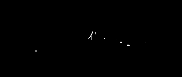 ZOMBIES RESHADE-remove the green filter-new degrees of freedom-improve quality