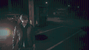 Cinematic_Re2 (screen preset)