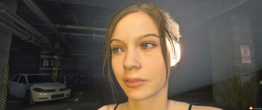 Set Me Free Captain America's sports and leisure version