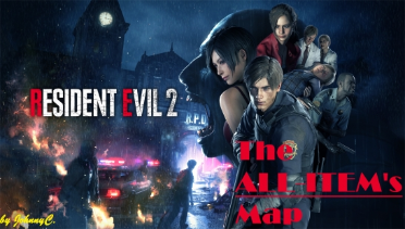 Full project map v0.5 (PROTOTYP-ALPHA)