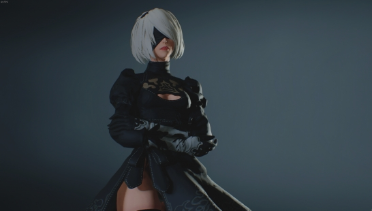 2B replaces Ada or Claire