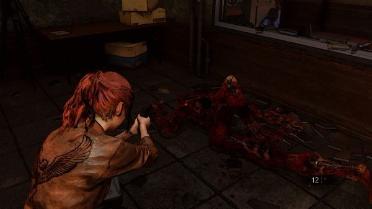 CEL-ReShade (screen reshaping)