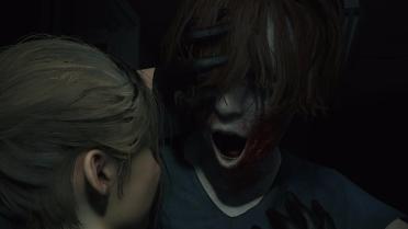 Replace all zombies with female zombies