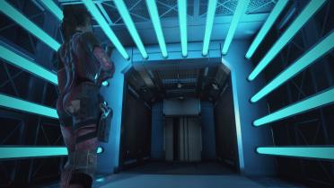 Film Realism Reshaping