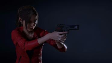 Samurai Blade replaces JMB Hp3 (including laser removal)