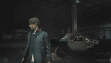 Cinematic_Re2 (screen preset)