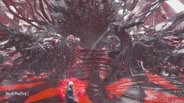 Oops-All Furies (Furies replace most of the enemies in the game)