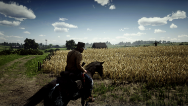 gimmonextgen-ReShade preset