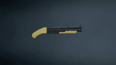 Multiple optional color mods for weapons