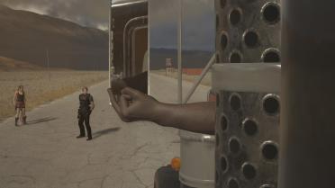 Leon Resident Evil 4 Costumes