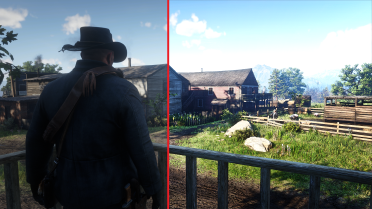 Prompt to hide again