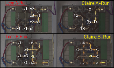 RE2-InfoFlyer (decryption strategy)