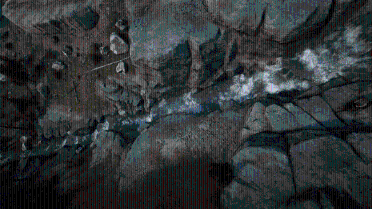 red dead seb Version 2