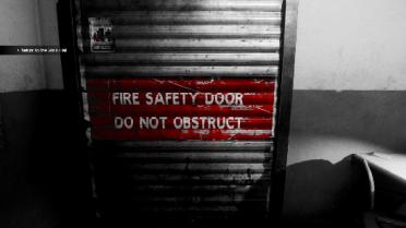 Sin City-Raccoon City