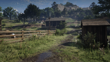 gimmonextgen-ReShade preset