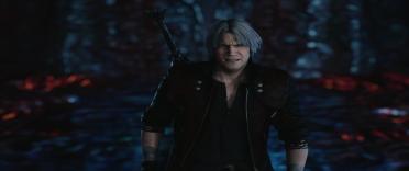 Improved DMC1-Inspired Dante