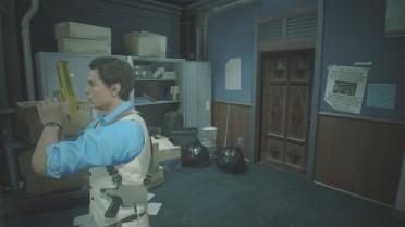 Golden Lightning Eagle MOD