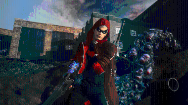 Red Hood (Jason Todd) Nero