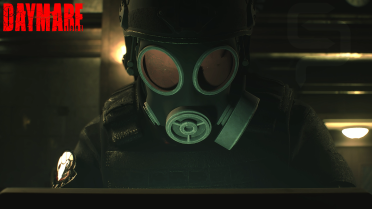 Nightmare 1998 replaces Leon and Hank