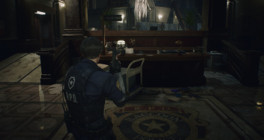 High-performance reshaping only for DX11