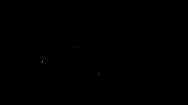 RE2 HDR for everyone