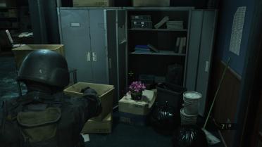 HDR ReShade-Reduce blur. Better colors. A more enjoyable viewing experience