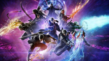 Replace the pace of Dante's enemies with a faster walljump