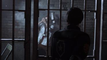 Classic Ben Bertolucci