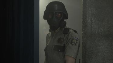 Leon accessories (modular)