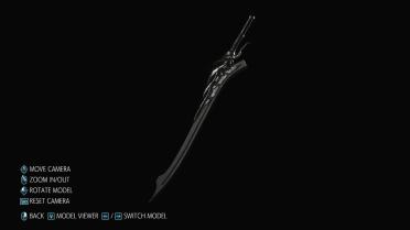 Post Apocalyptic Lighting on Mission 11