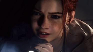 CEL-ReShade (screen reshaping)