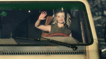 Nico without tattoos