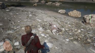 Stagnant-immobilize any animal human or vehicle