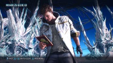 Gravity Falls Journal 3 V Book Edition