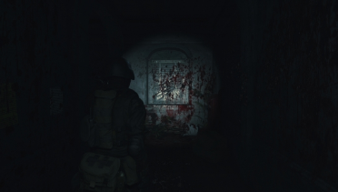 HDR ReShade-Reduce blur. Better colors. A more enjoyable viewing experience