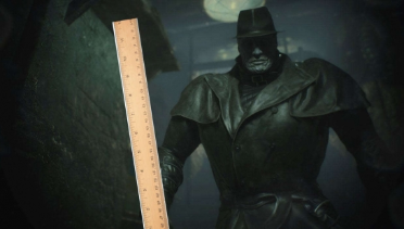 Mr. X's education basics