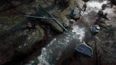 red dead seb Version 2