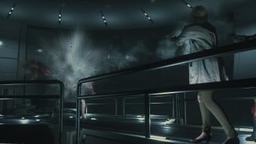 Yani Platinum Clothing Modification Mod